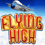 RTP habanero skybet138
