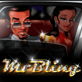 RTP habanero skybet138