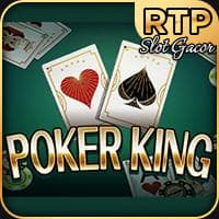 RTP jdb skybet138