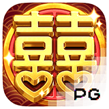 RTP pgsoft skybet138
