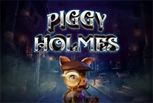 RTP Playngo skybet138