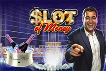 RTP Playngo skybet138