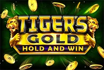 RTP quickspin skybet138