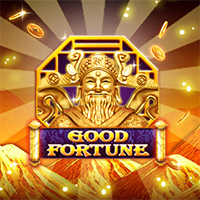 RTP sboslot skybet138