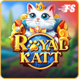 RTP spadegaming skybet138