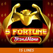 RTP spadegaming skybet138