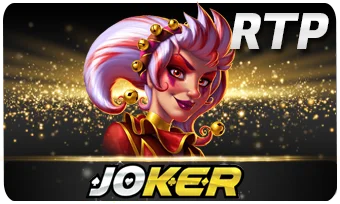 Joker skybet138