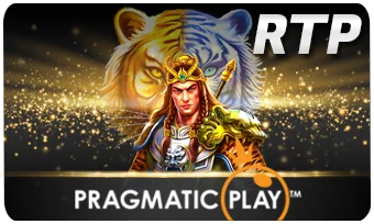 pragmatic skybet138