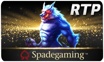 spadegaming skybet138