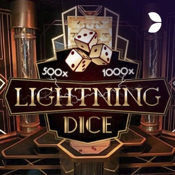Lightning Dice - SKYBET138