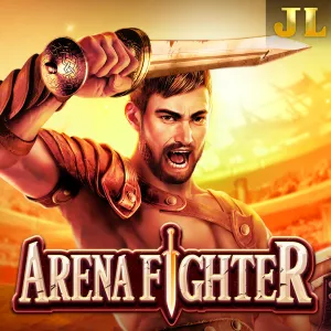 Jili : Arena Fighter - SKYBET138