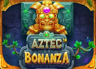 Pragmatic : Aztec Bonanza - SKYBET138