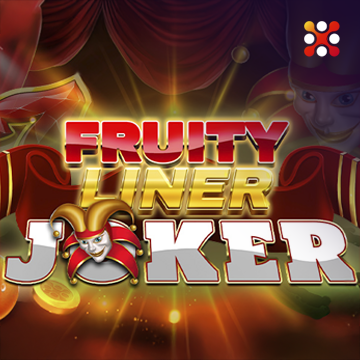 Mancala : Fruityliner Joker - SKYBET138