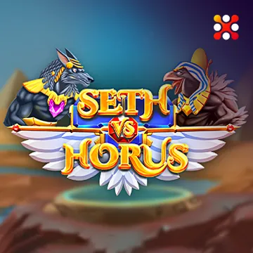 Mancala : Seth vs Horus - SKYBET138