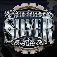 Microgaming : Sterling Silver - SKYBET138