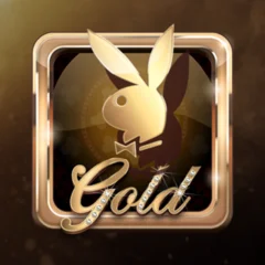 Microgaming : Playboy Gold - SKYBET138
