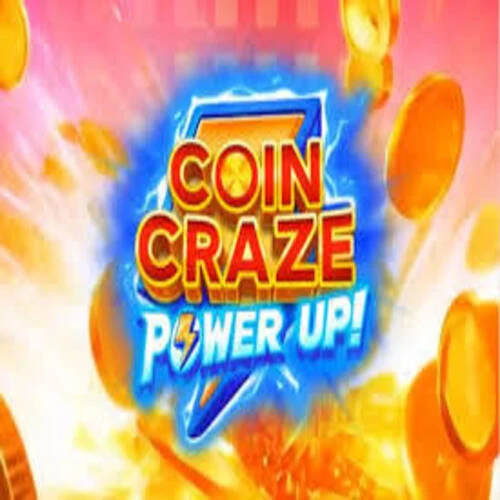 Mancala : Coin Craze PowerUp - SKYBET138
