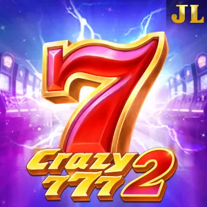 Jili : Crazy777 2 - SKYBET138