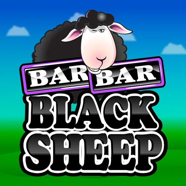 Microgaming : Bar Bar Black Sheep 5 Reel - SKYBET138