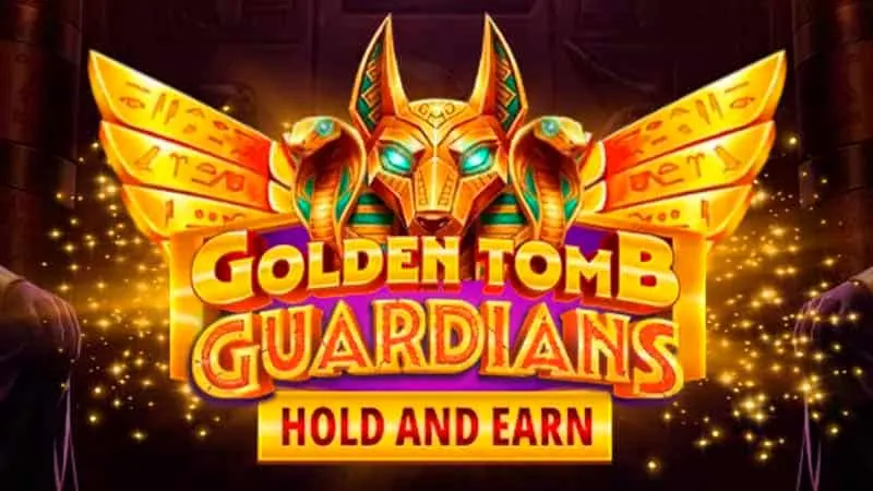 Mancala : Golden Tomb Guardians - SKYBET138