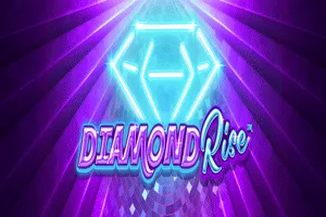 Playtech : Diamond Rise - SKYBET138