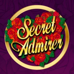 Microgaming : Secret Admirer - SKYBET138
