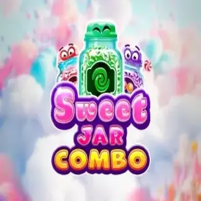 Microgaming : Sweet Jar Combo - SKYBET138