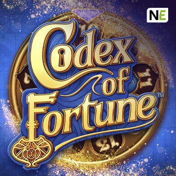 NetEnt : Gods Of Gold: InfiniReels - SKYBET138