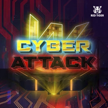 Redtiger : Cyber Attack - SKYBET138