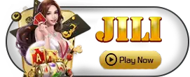 Jili - SKYBET138