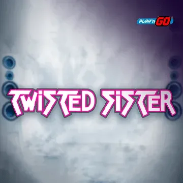 PlaynGo : Twisted Sister - SKYBET138