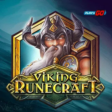 PlaynGo : Viking Runecraft - SKYBET138