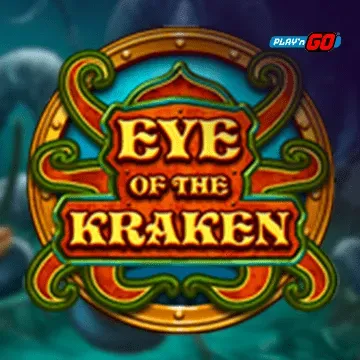 PlaynGo : Eye of The Kraken - SKYBET138