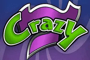 Playtech : Crazy 7 - SKYBET138