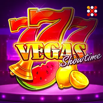 Mancala : 777 Vegas Showtime  - SKYBET138