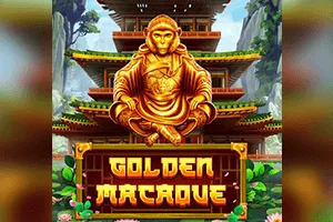Playtech : Fire Blaze: Golden Macaque - SKYBET138