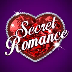 Microgaming : Secret Romance - SKYBET138