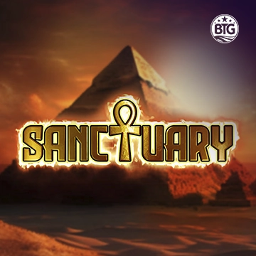 Bigtime : Sanctuary - SKYBET138