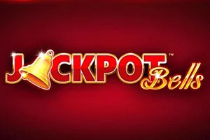 Playtech : Jackpot Bells - SKYBET138