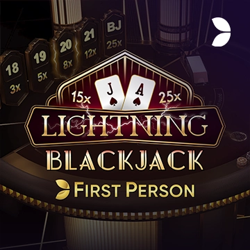 Emperor Speed Baccarat B - SKYBET138