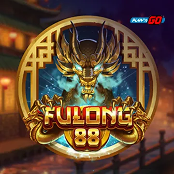 PlaynGo : Fulong 88 - SKYBET138