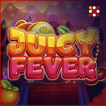 Mancala : Juicy Fever - SKYBET138