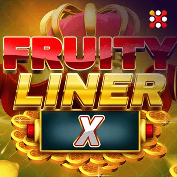 Mancala : Fruityliner X - SKYBET138