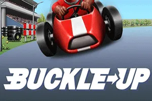 Playtech : Buckle Up - SKYBET138