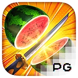 PGSoft : Ninja Raccoon Frenzy - SKYBET138