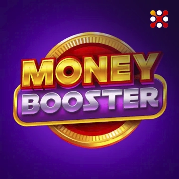 Mancala : Money Booster - SKYBET138