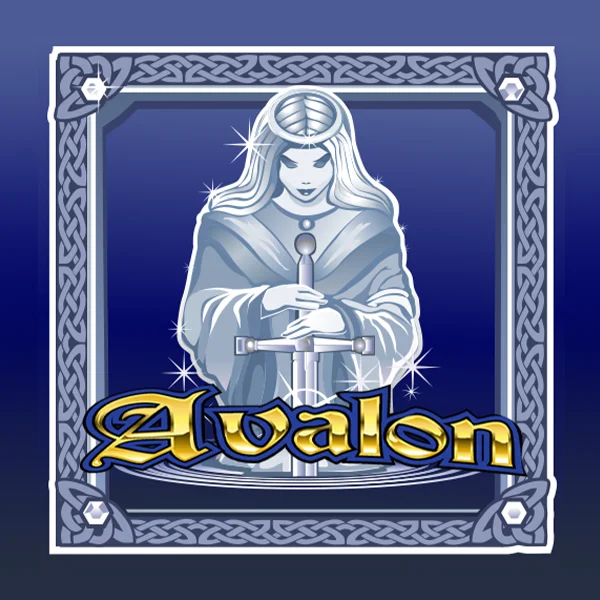 Microgaming : Avalon - SKYBET138