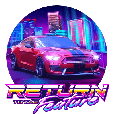 Habanero : Return To The Feature - SKYBET138