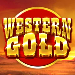 Microgaming : Western Gold - SKYBET138