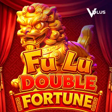 Fu Lu Double Fortune - SKYBET138